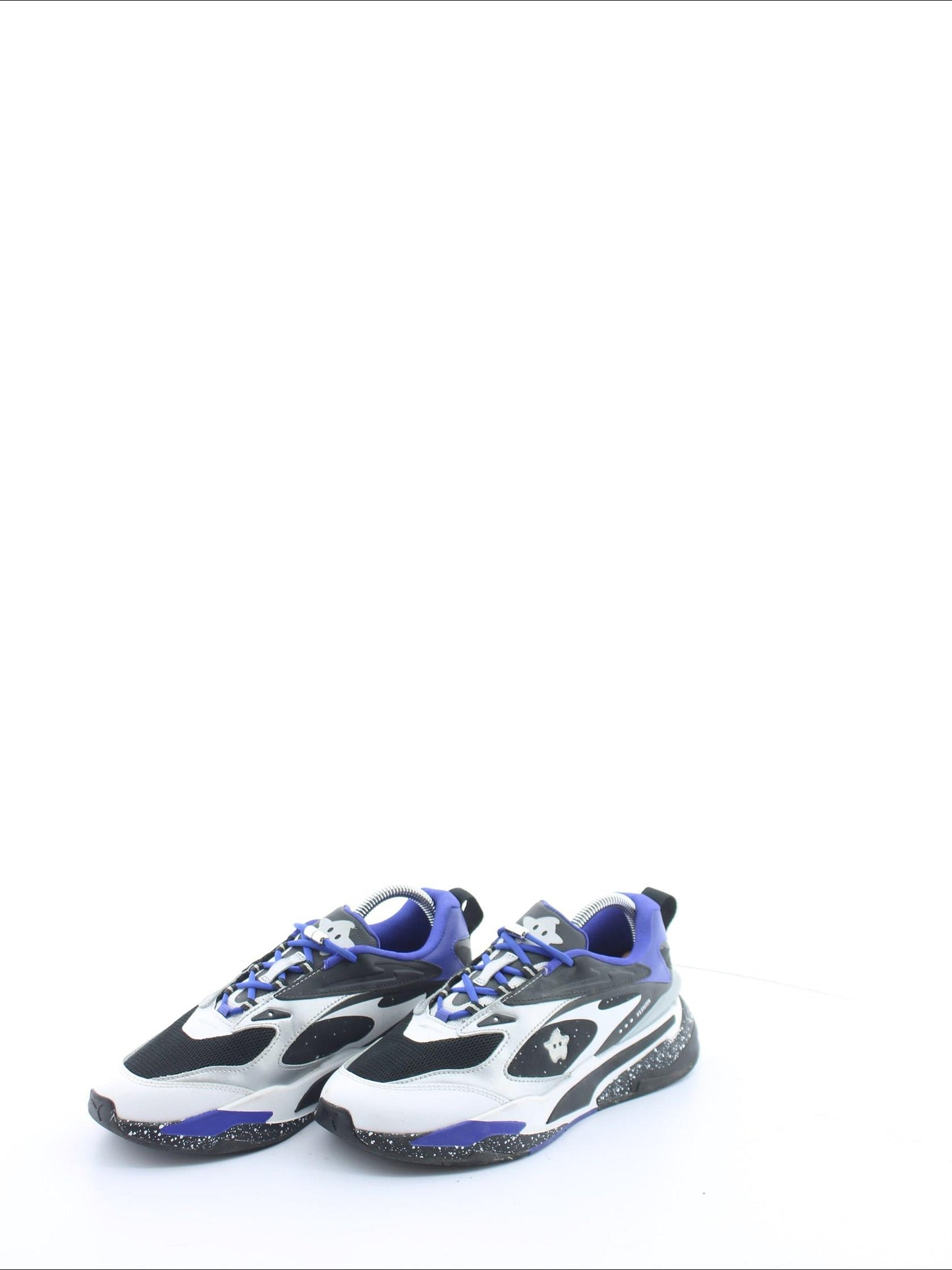 e877727246ee773caae6616fdba5c2b8