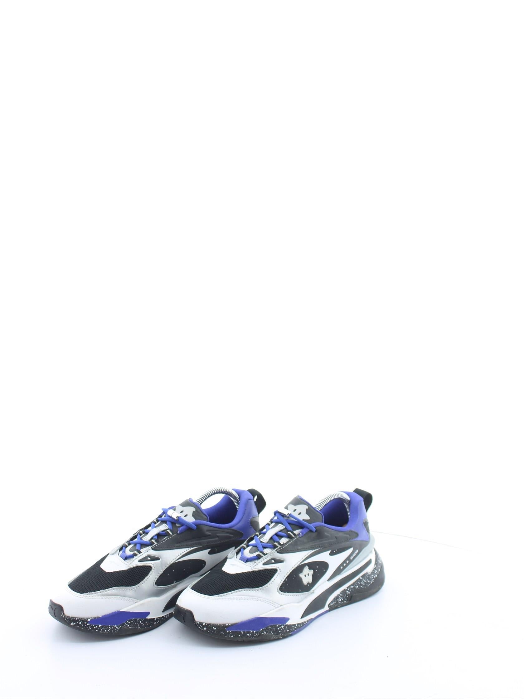 e877727246ee773caae6616fdba5c2b8