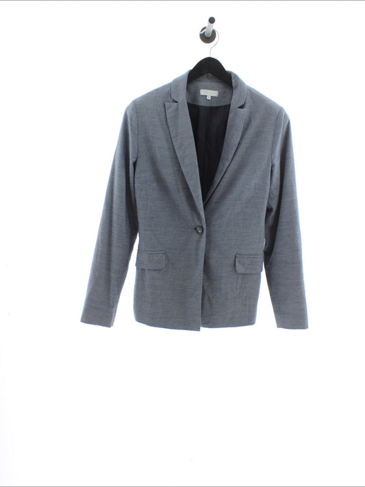 2cc22658c4722d0ad5eb645dd92d9da3