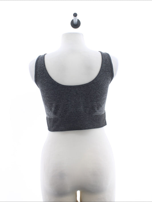 Stanik sportowy Rozmiar: XL