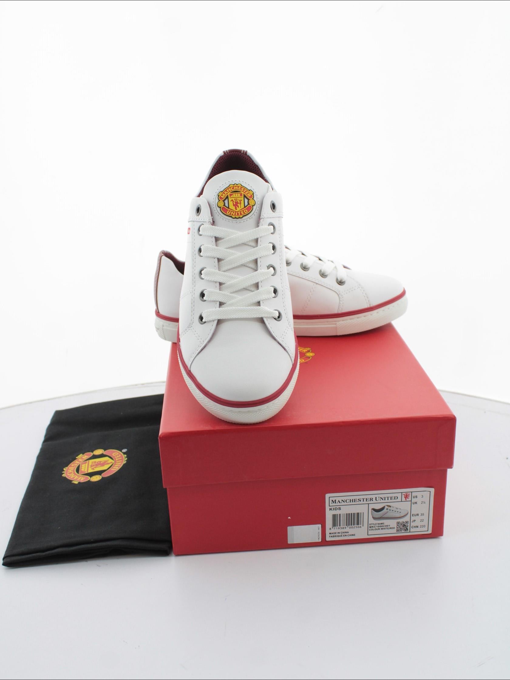 2644bee25484291406268f80e2733ca1