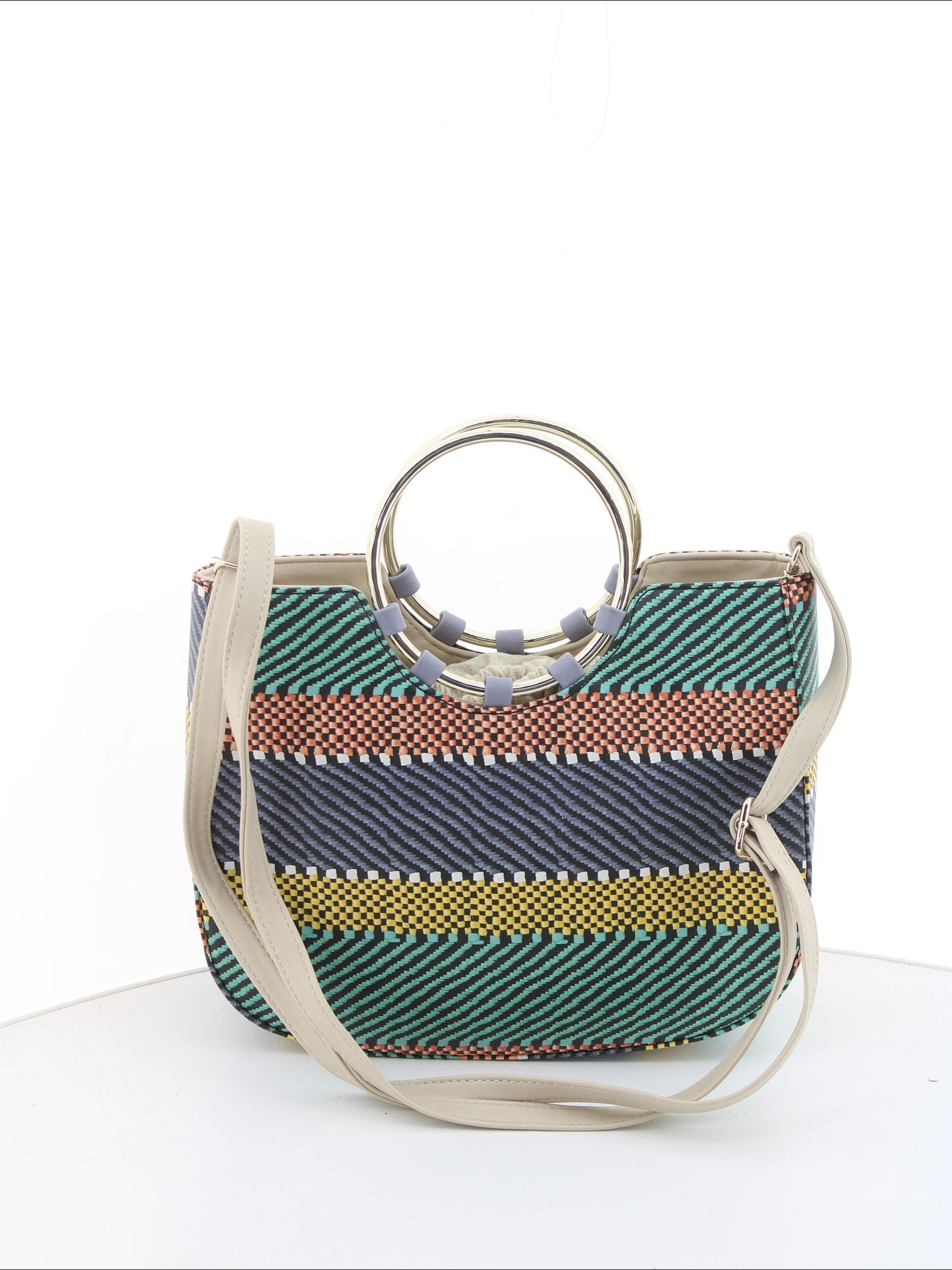 70483f9880d3f8b6996c89454974f94a
