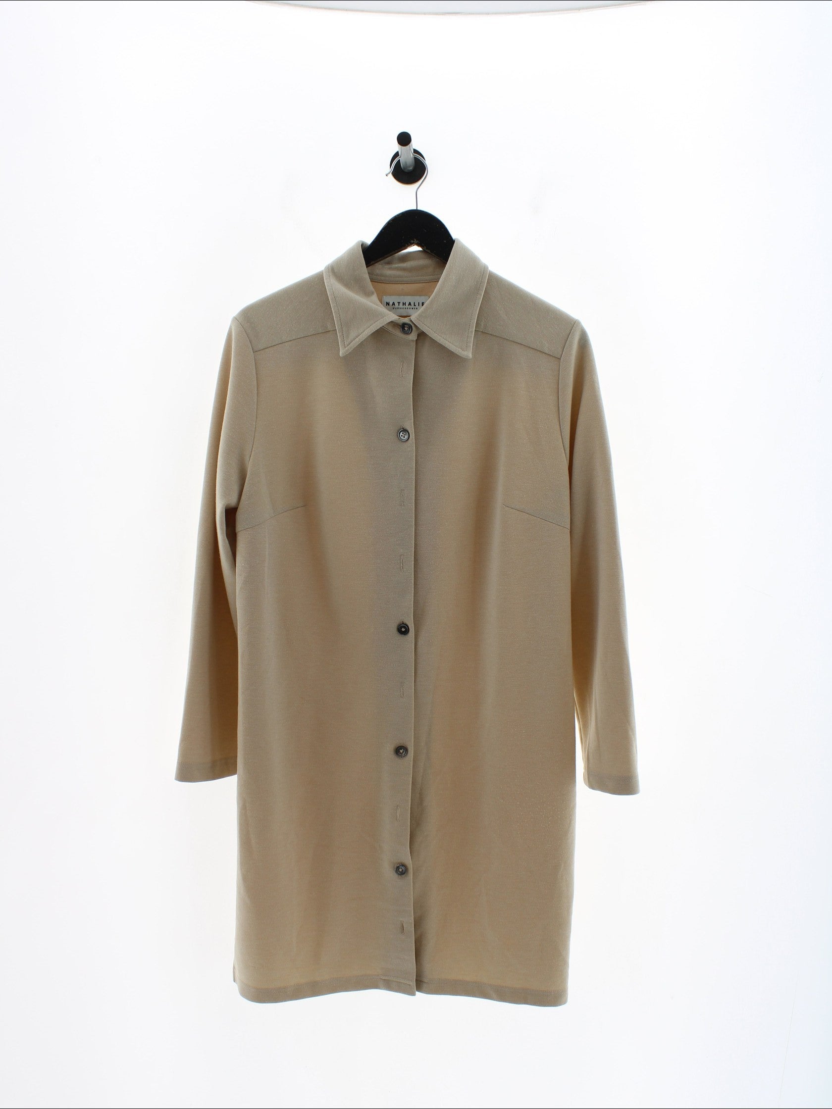 cf2309b75f21727721544d22824cf16d