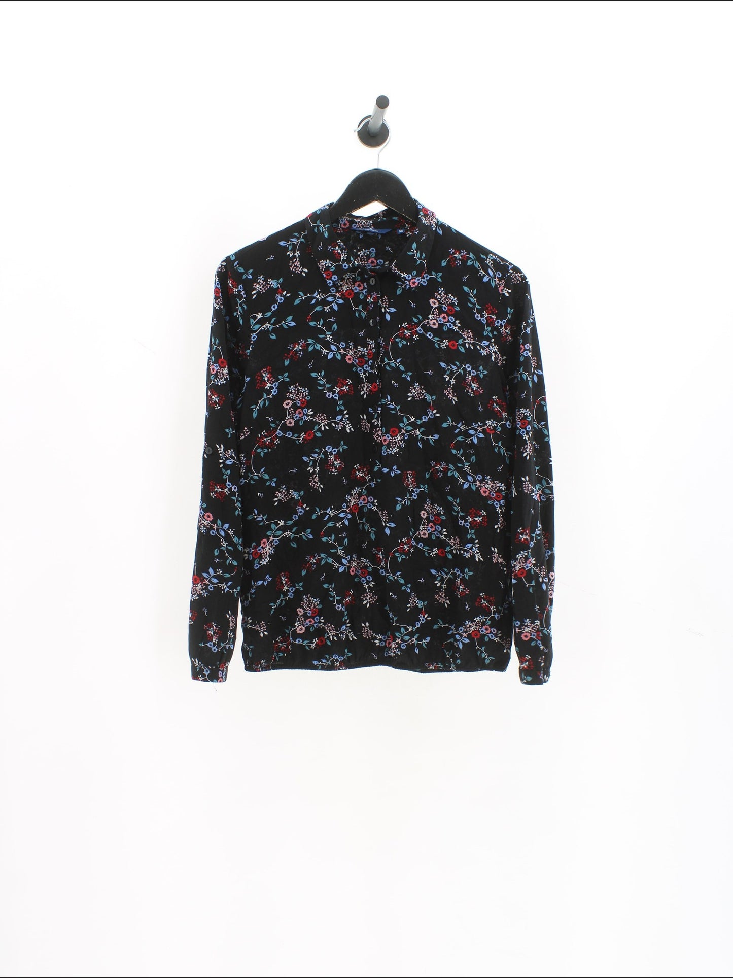 0e614f72f3b9eea92de953d4b6bb4aa1