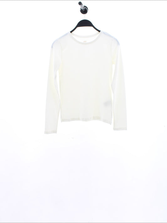 Bluza H&M Rozmiar: 146