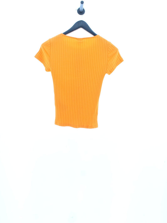 7eb0485f6b559d9bd7b835521d9f335f