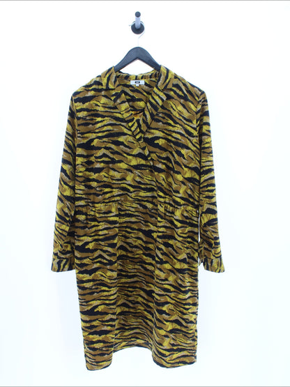 Sukienka WE Rozmiar: 2XL