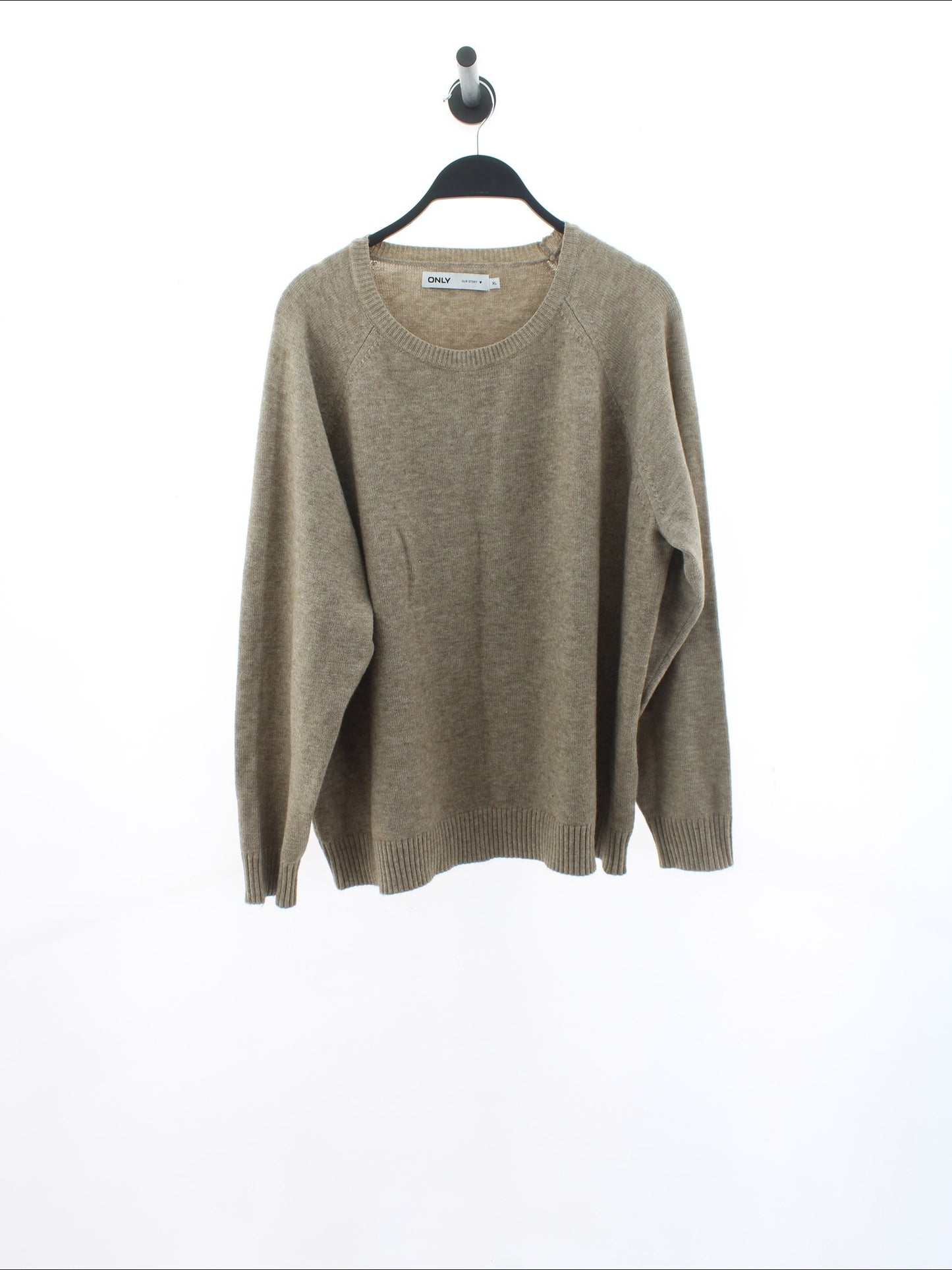 9de497537e0c2daa6db4a4dcfb8d8c6f