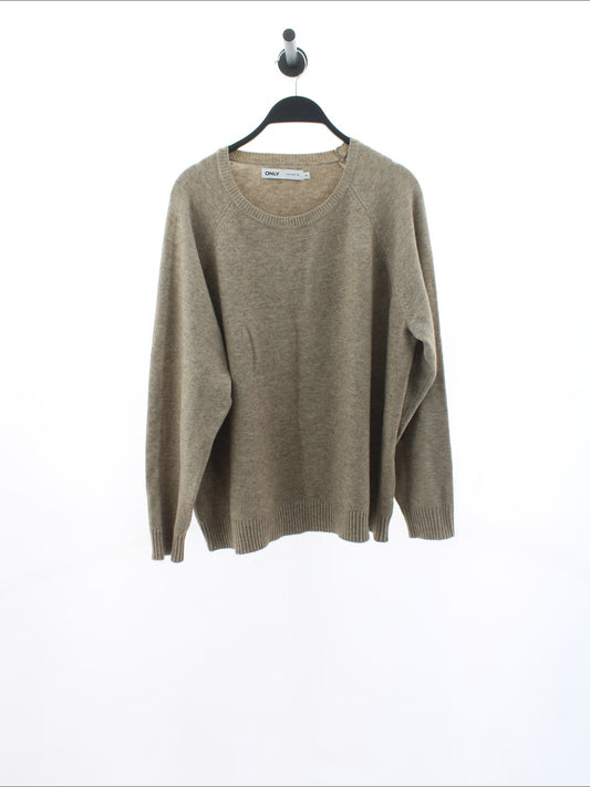 9de497537e0c2daa6db4a4dcfb8d8c6f