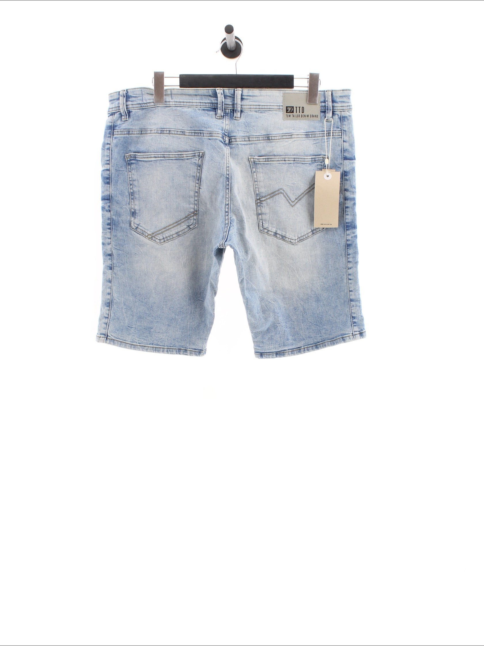 19e33a4003275f8bc6d4da55ebe33f8b