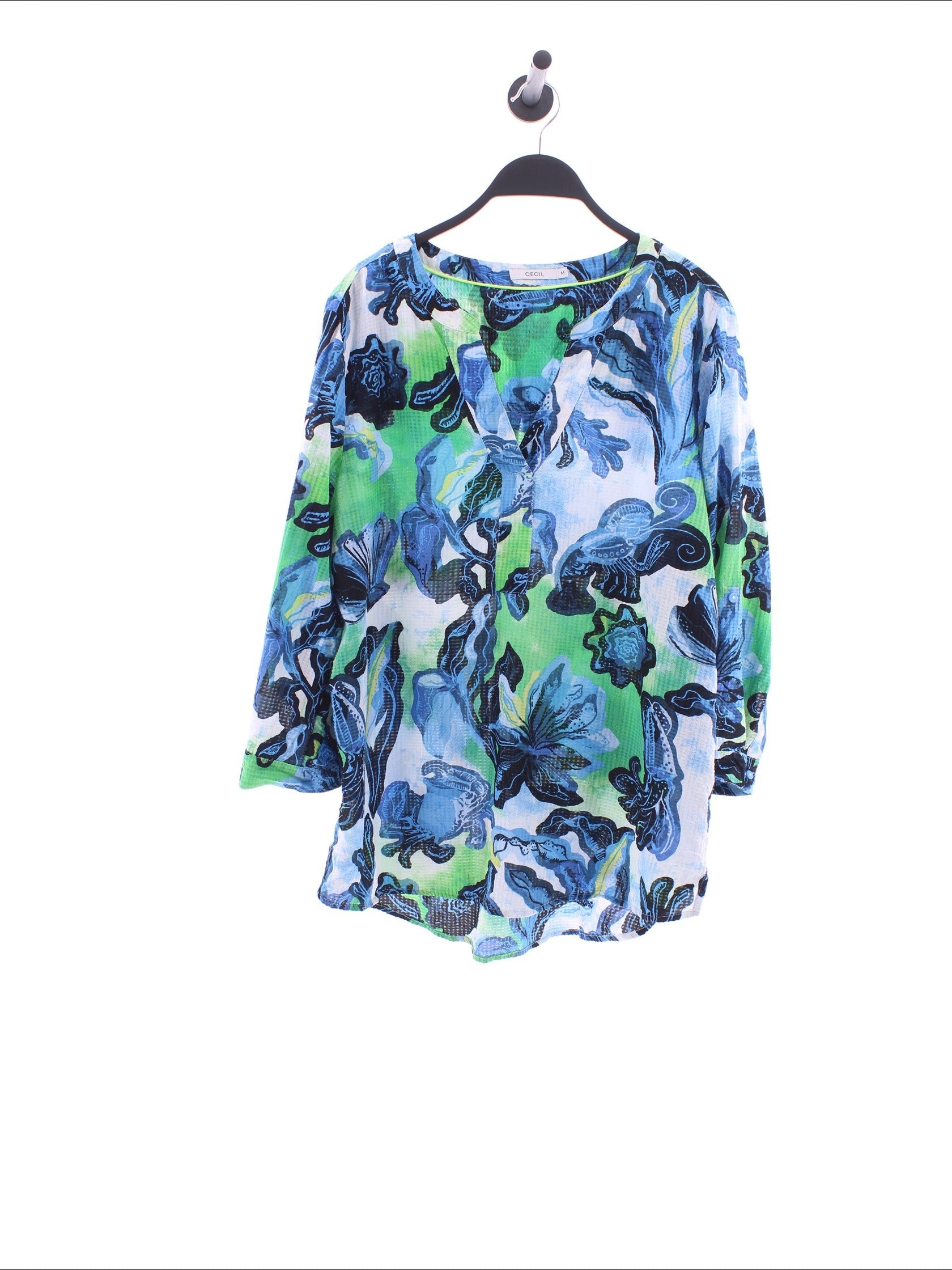 babc78783c58e6a2dab1e7025afdb6d4