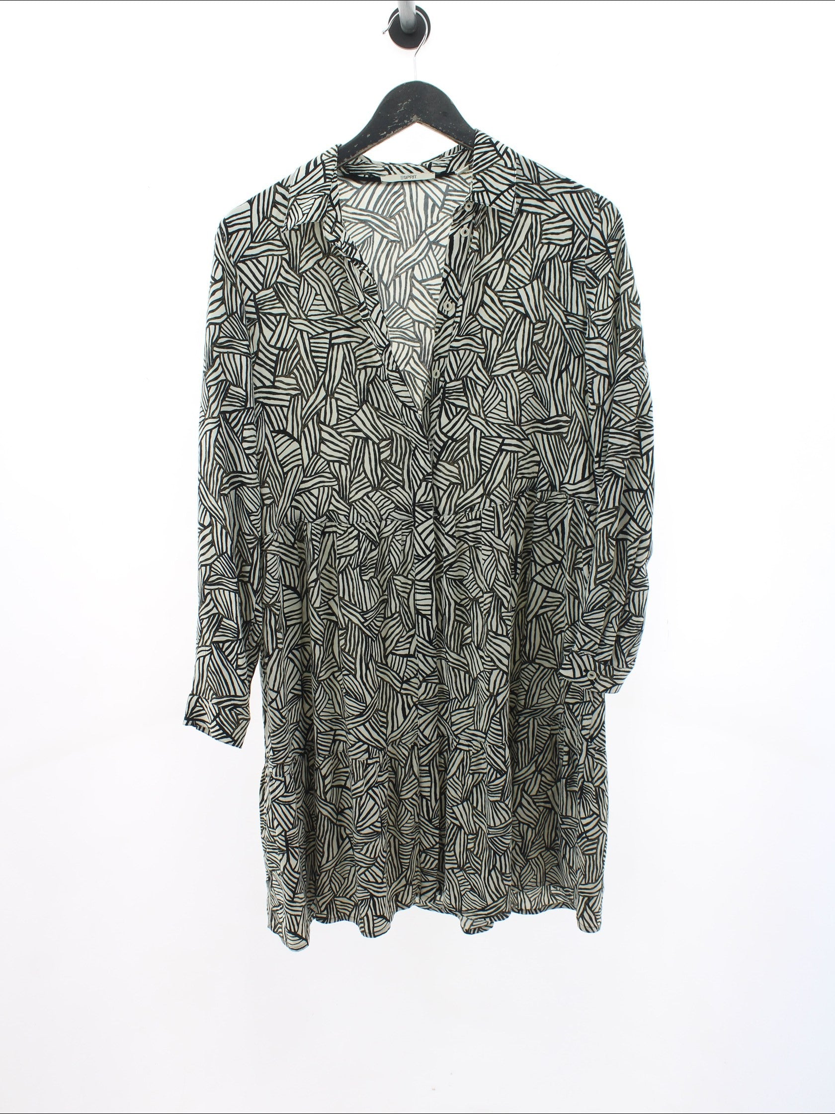 99d53c436e910e6f46f1b35df1d3afdd