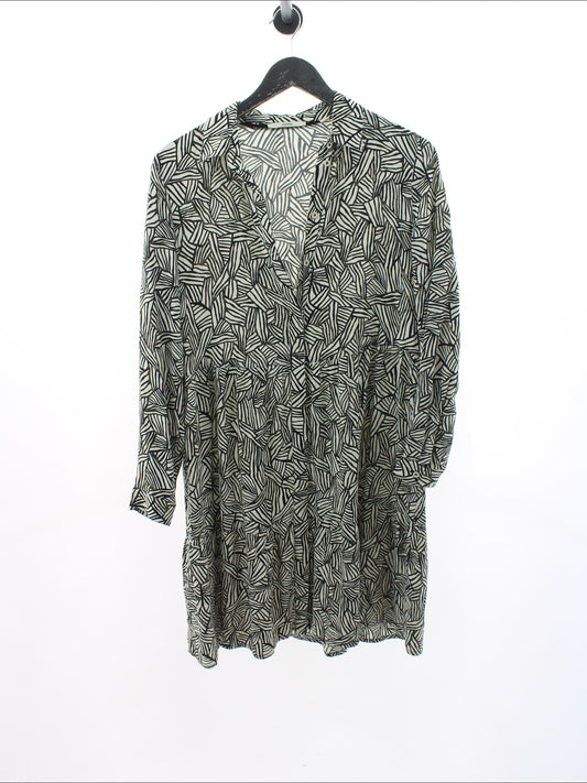 99d53c436e910e6f46f1b35df1d3afdd