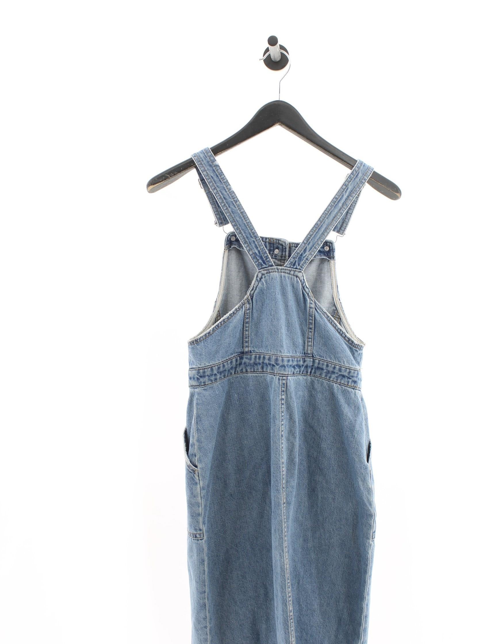 1d1e408eb6291843357d9d850e4e64eb