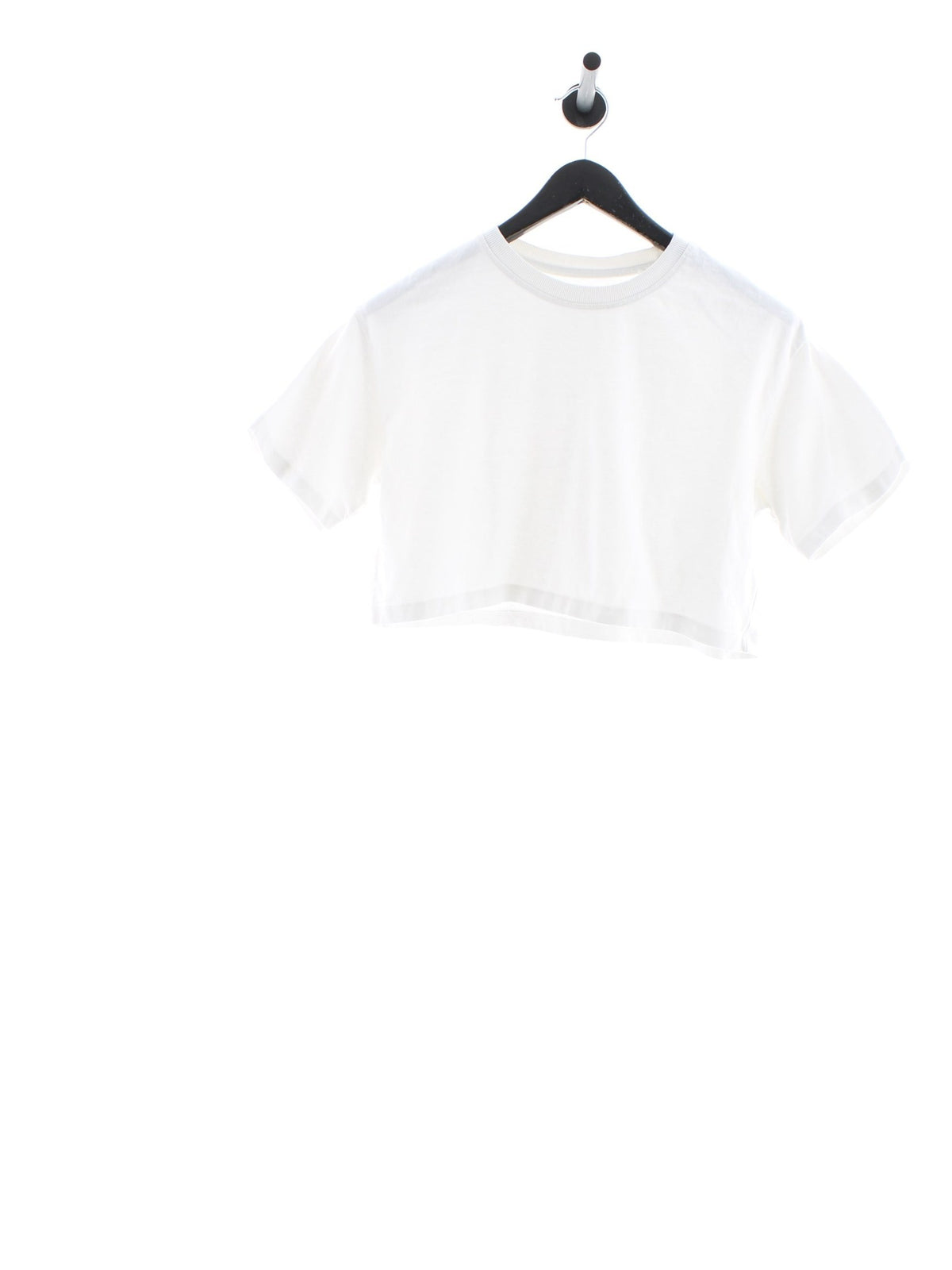 Bluzka FBSISTER Rozmiar: XS