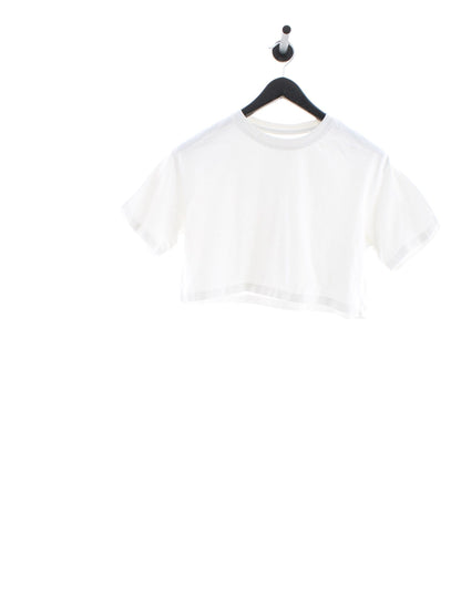 Bluzka FBSISTER Rozmiar: XS