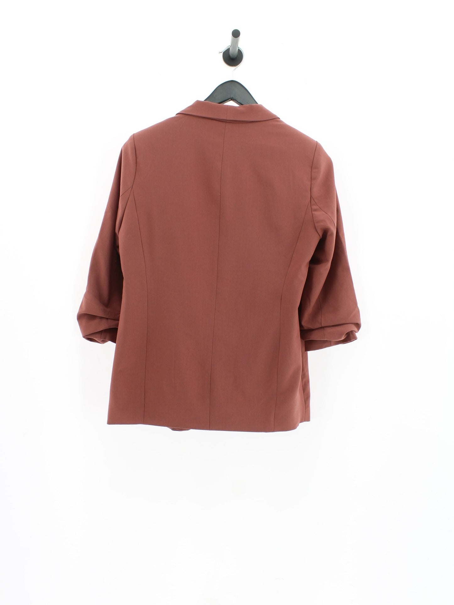 25982234b57111ba8f0e421d1528c7f6