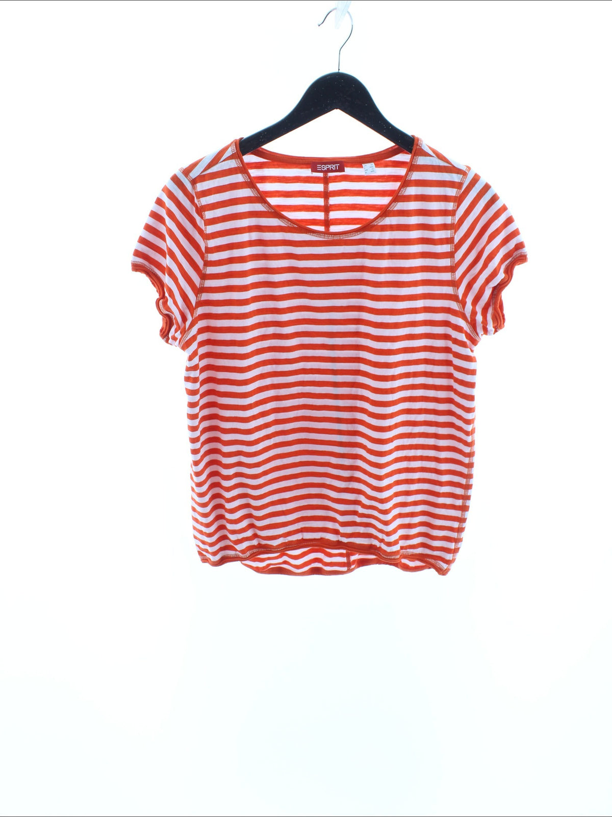 T-shirt Esprit Rozmiar: XL