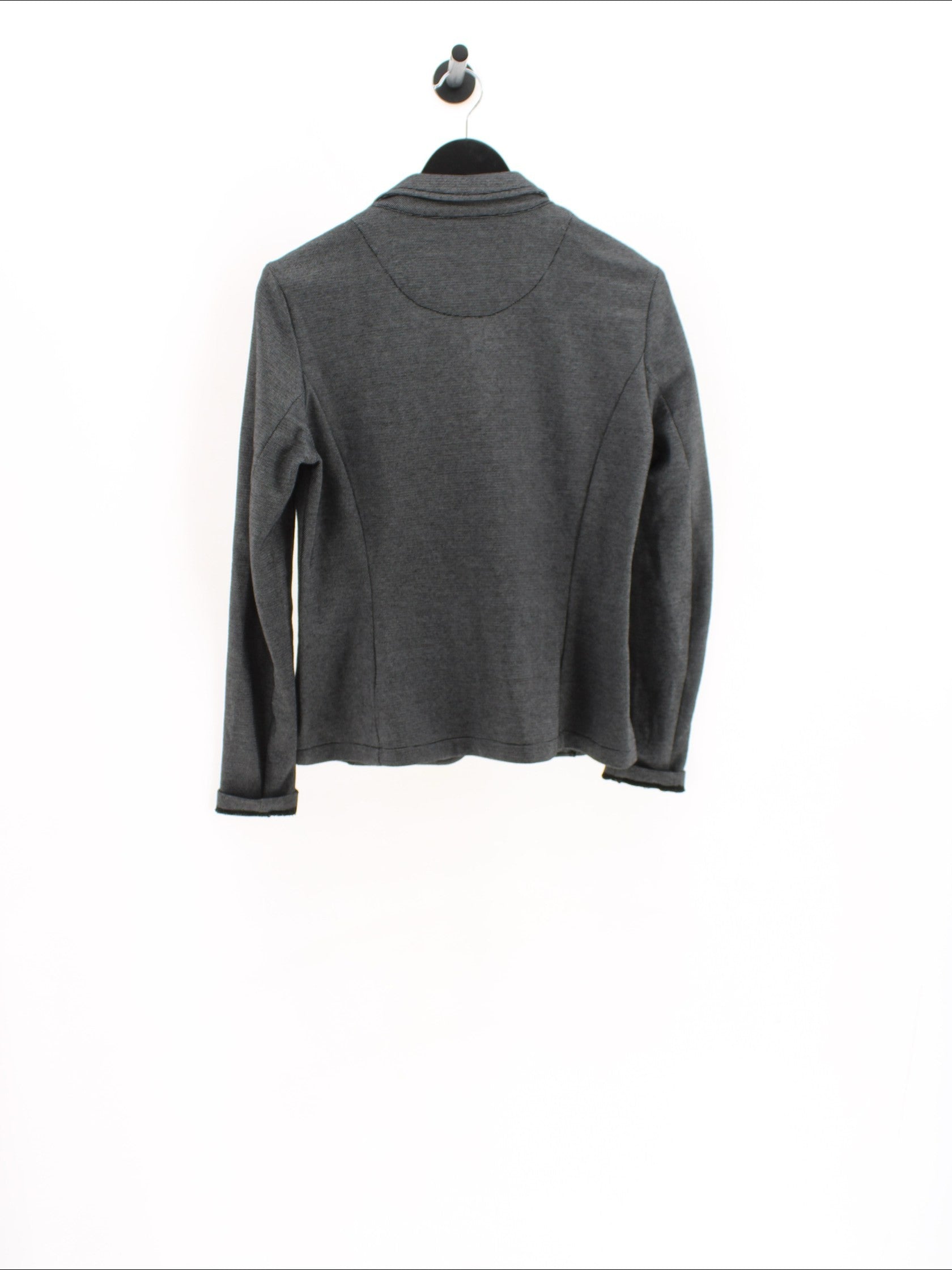 fd76f3ddcba594dd8557a0b5f80938df