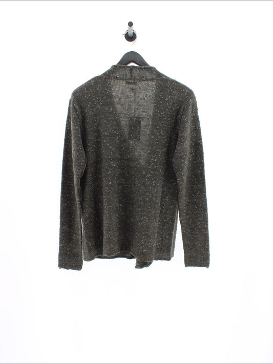 Sweter Imperial Rozmiar: M