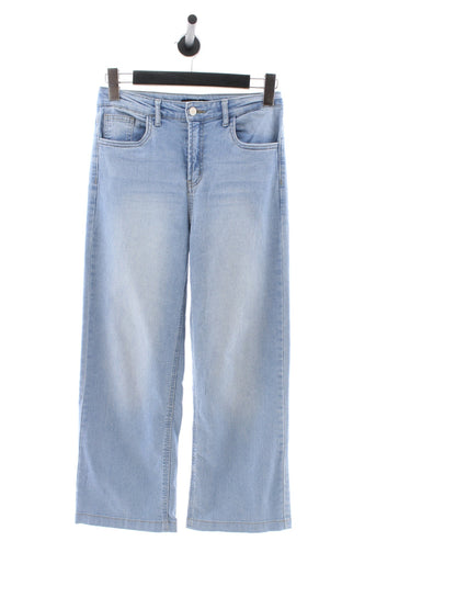 0b57fc960190c64a7b9aaaa7fd028ee5