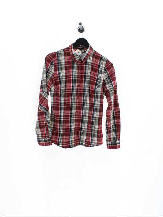 5feaf0e72b27cb3df5e7274caf394275