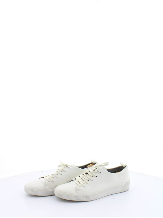 b6b3ec3ed5691f8b8a34cd19e1cd1e53