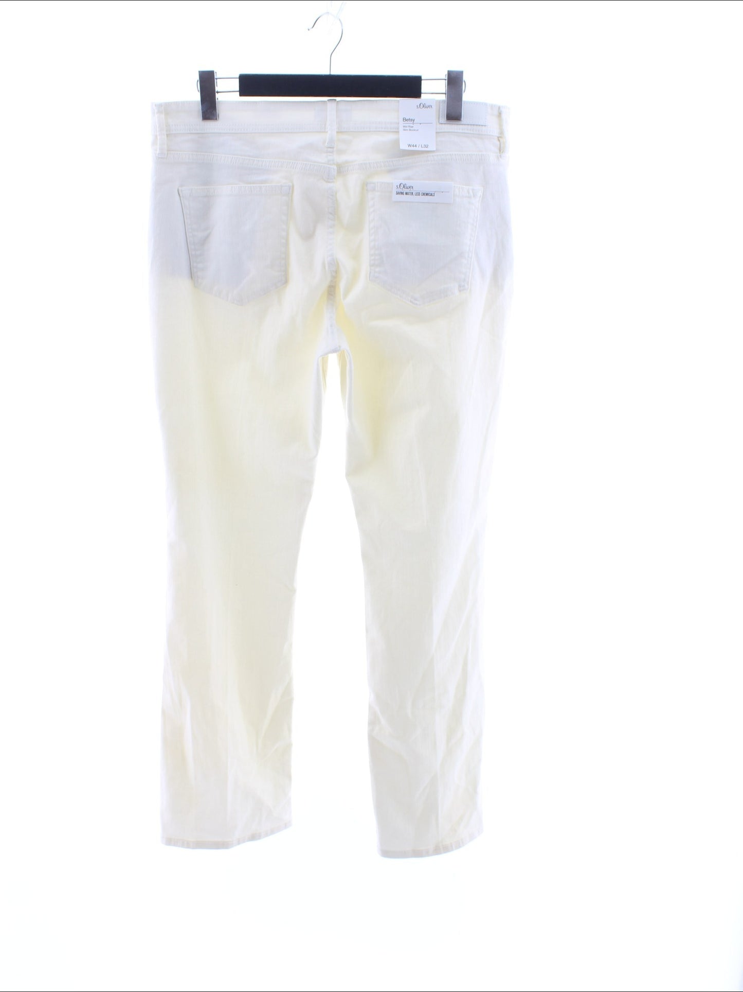 Spodnie Casual s.Oliver Rozmiar: 44