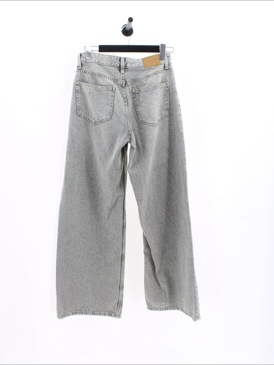 41463394e6082139e58de8dd4c0cf50f