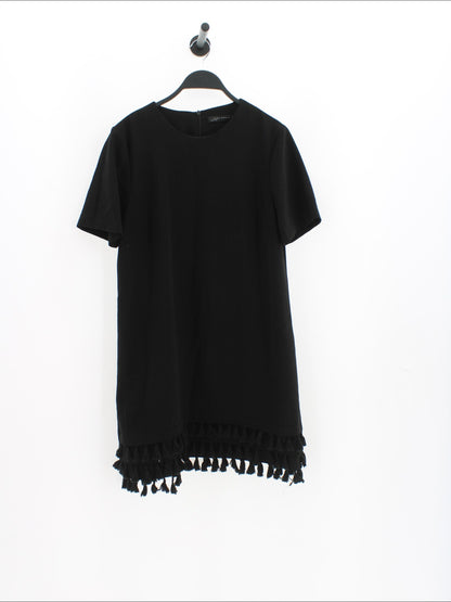 d64e2ff242c64c526d11bd001a94b609