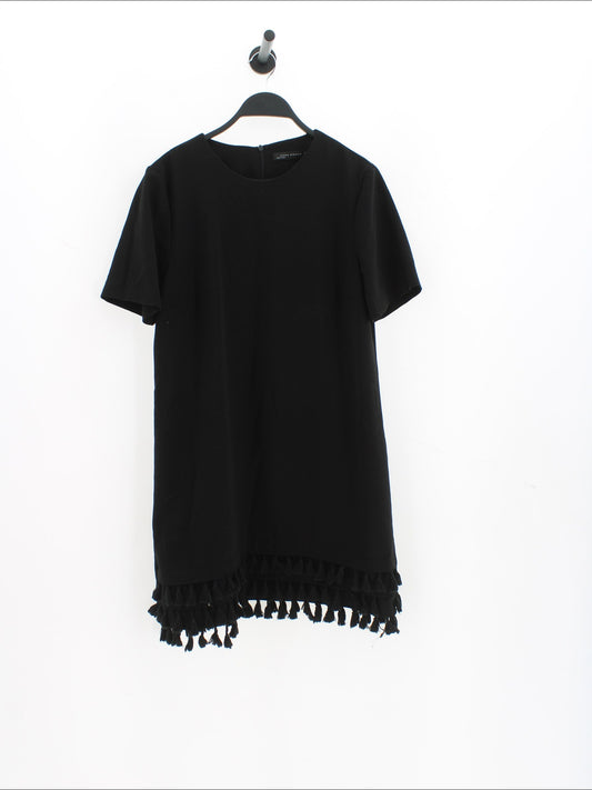 d64e2ff242c64c526d11bd001a94b609