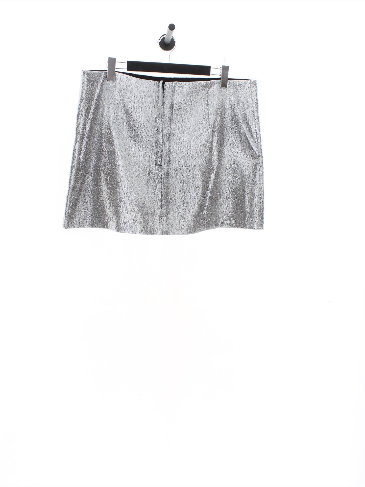 fd721d88b41a3c812523fb5744053076