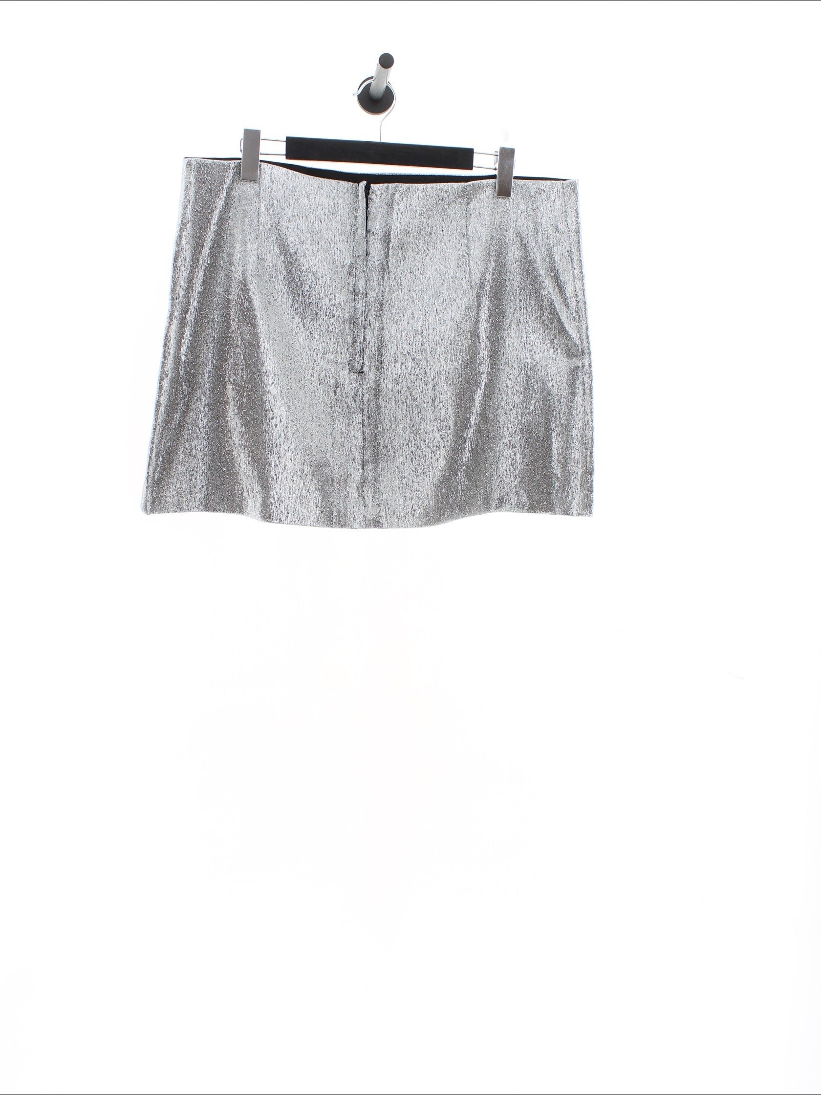 fd721d88b41a3c812523fb5744053076