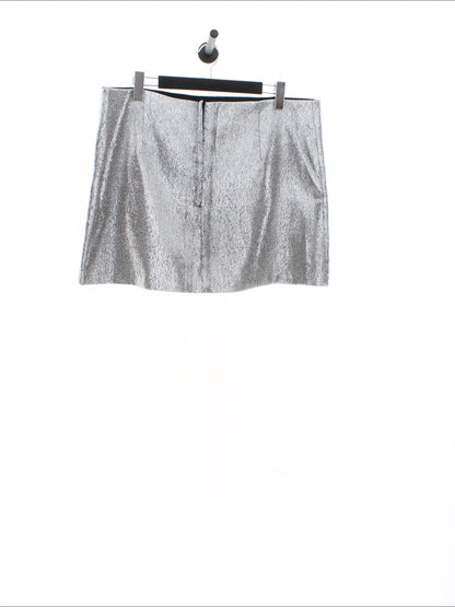 fd721d88b41a3c812523fb5744053076