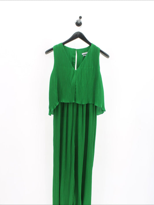 005899e5c66e0c3aceb804489addb1c7