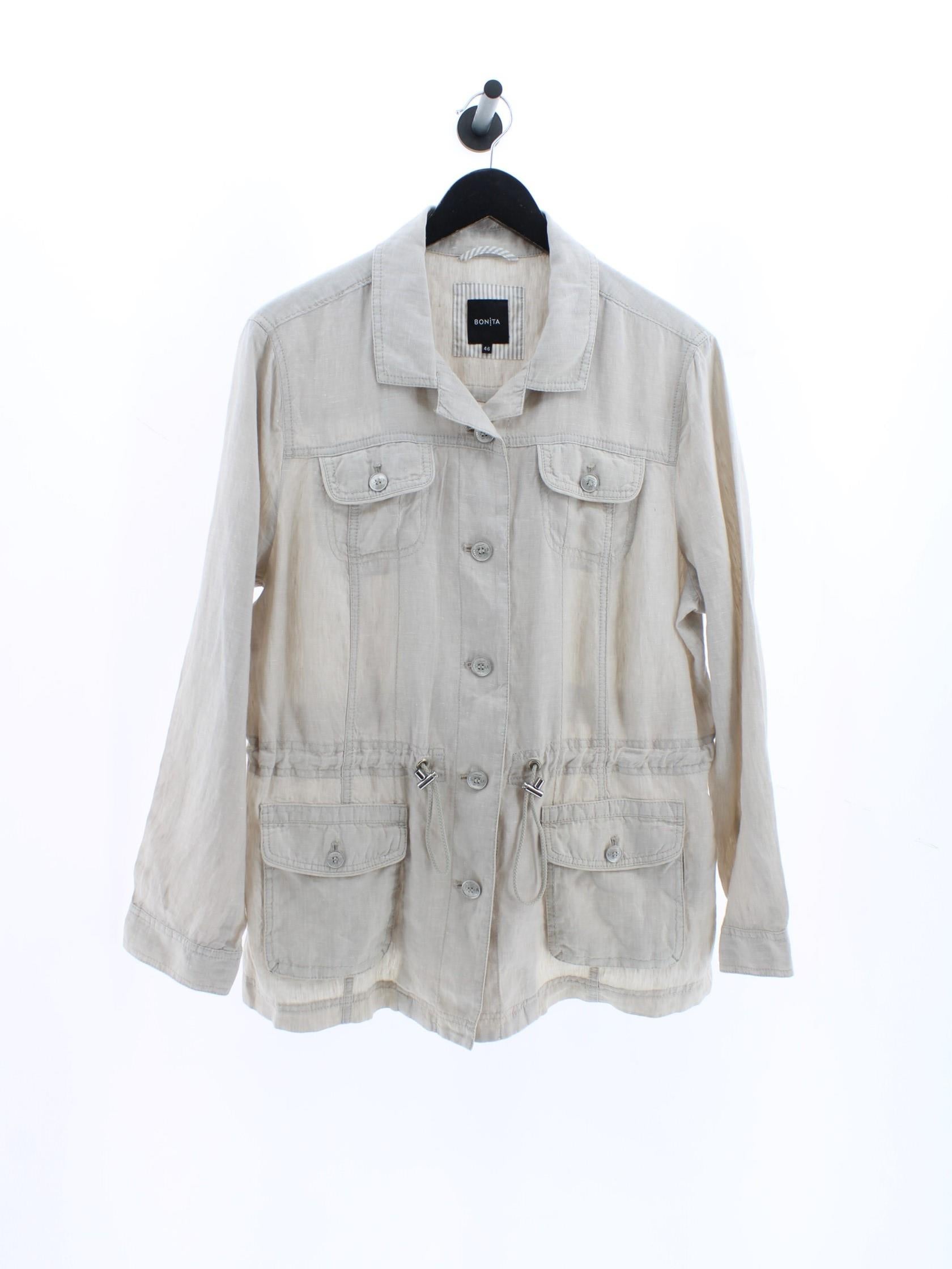 301abe99ebd3c58ba072b163e7a92570