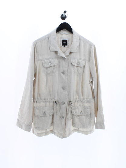 301abe99ebd3c58ba072b163e7a92570