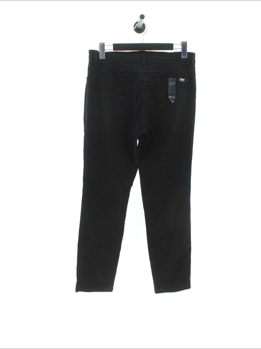 6e05093f75d4518dd9fc3c6710853d2e