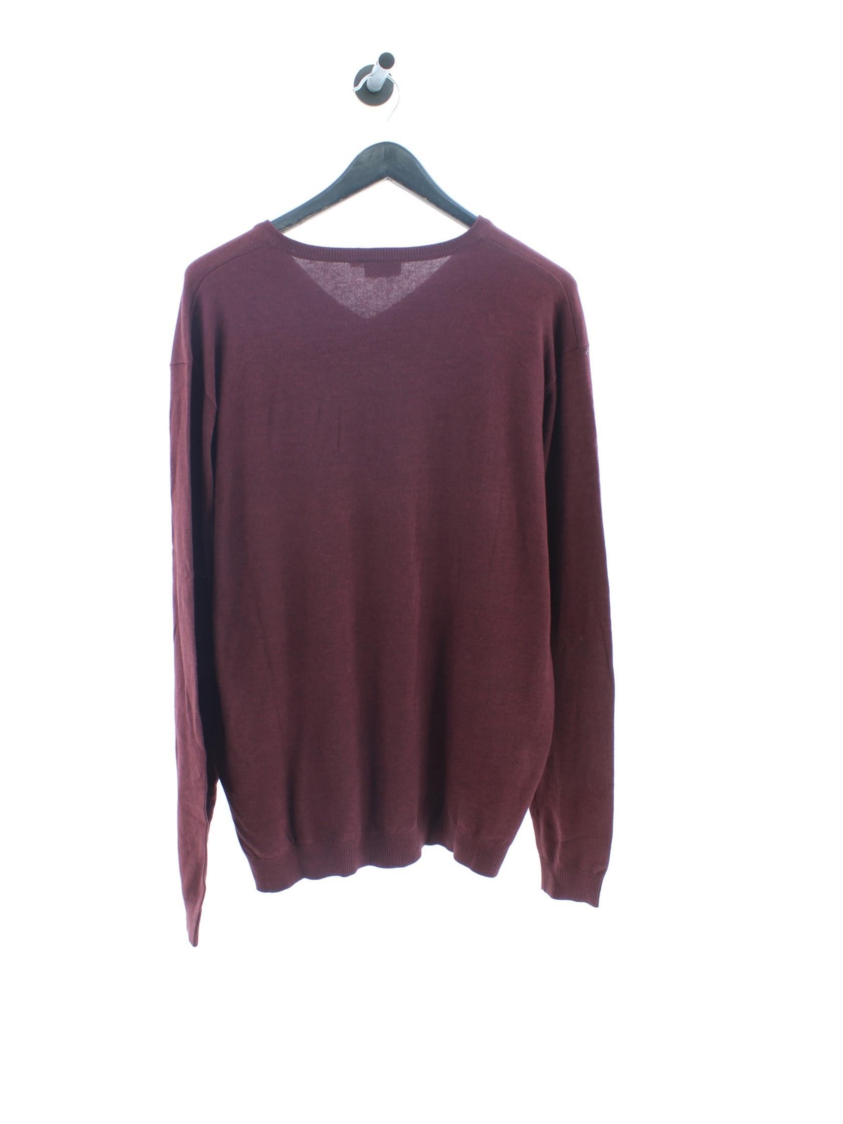 38b4942b444aafdf739384096cffeaa5