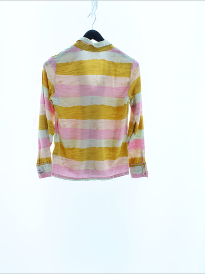 Koszula Scotch & Soda Rozmiar: XS