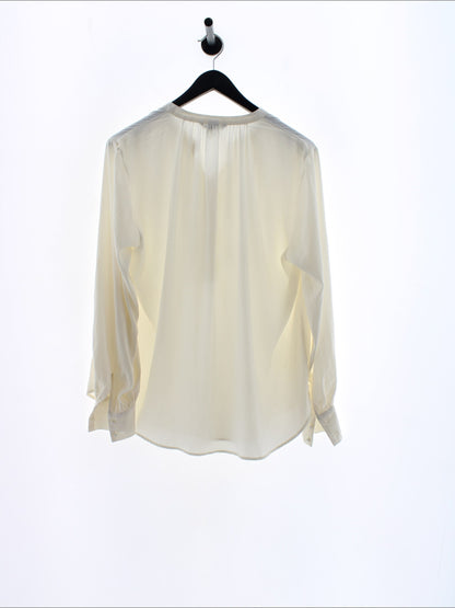 Bluzka H&M Rozmiar: 46