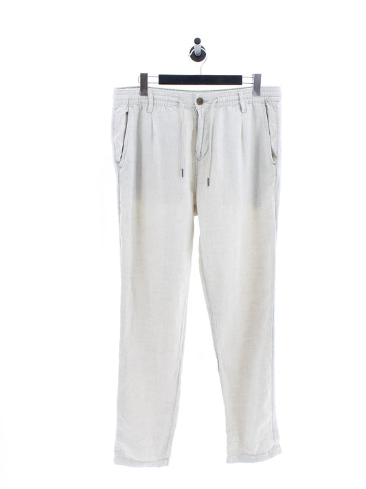 8efa7d3b60a58eeb3ade05644dce191d