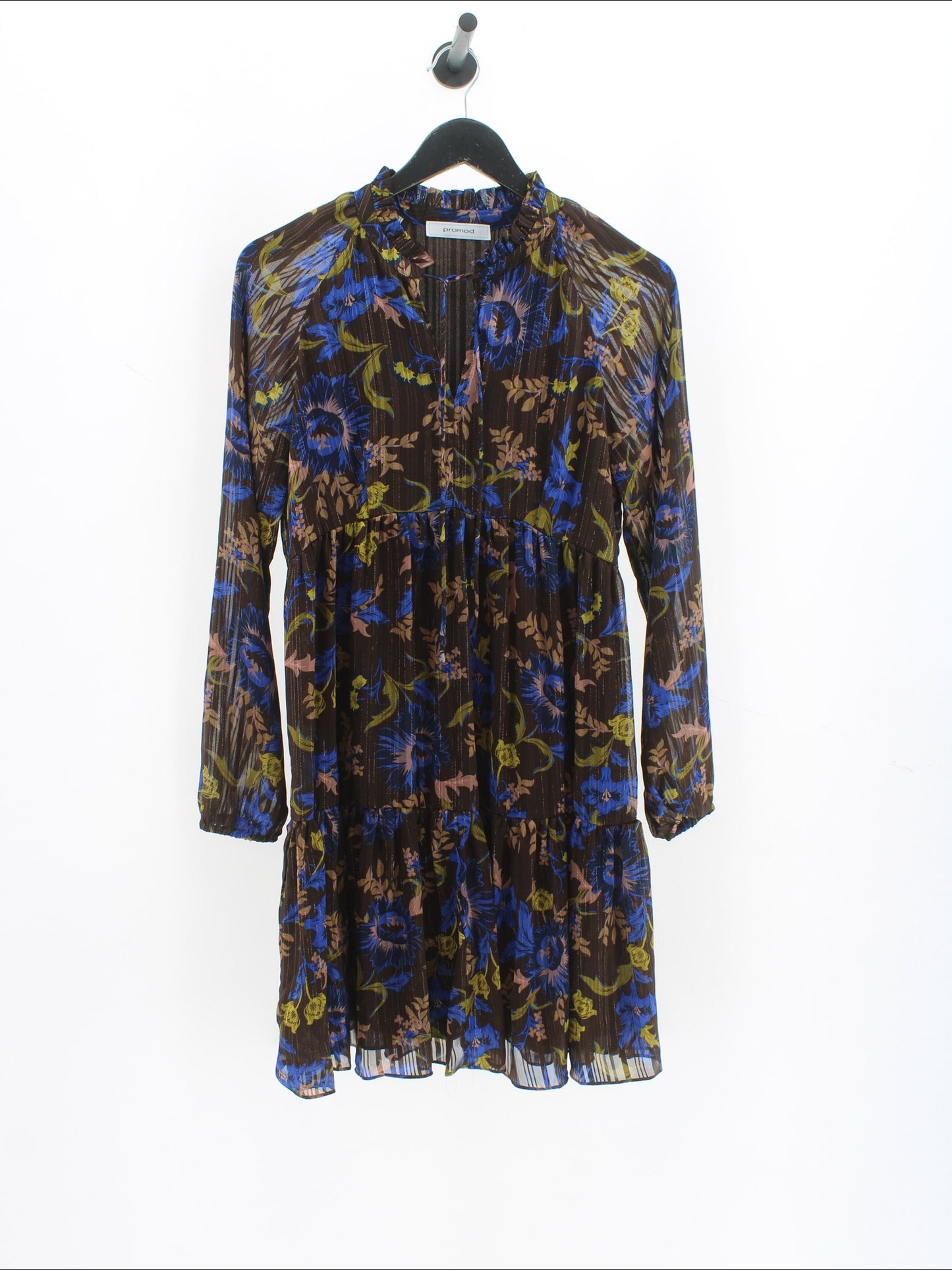 ff905a3aa288937665418c262e52aef2