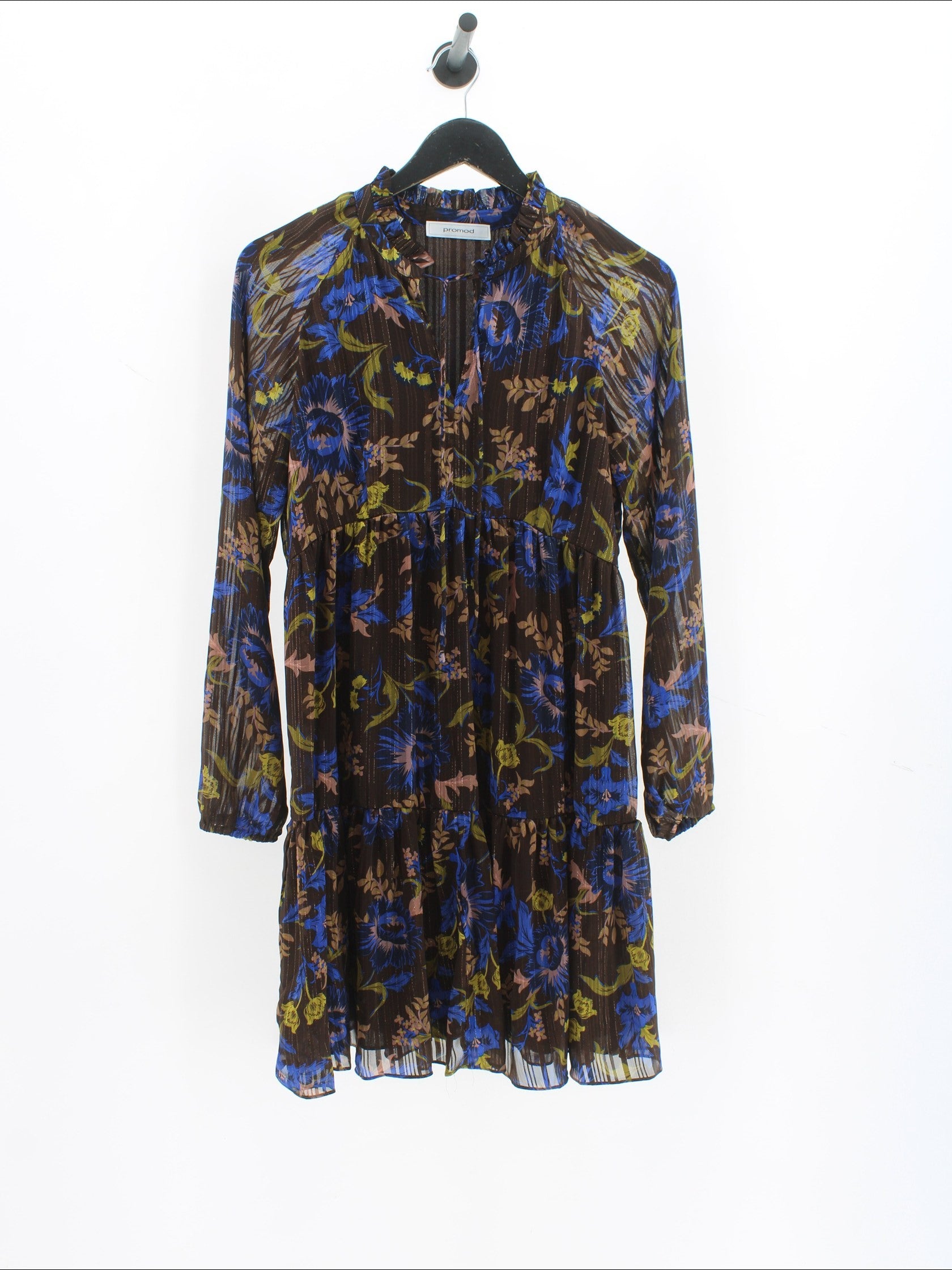 ff905a3aa288937665418c262e52aef2