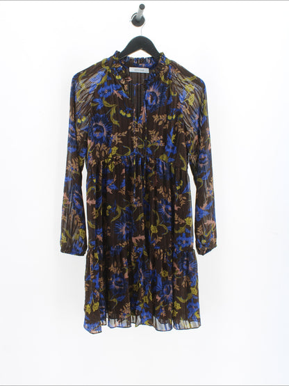 ff905a3aa288937665418c262e52aef2