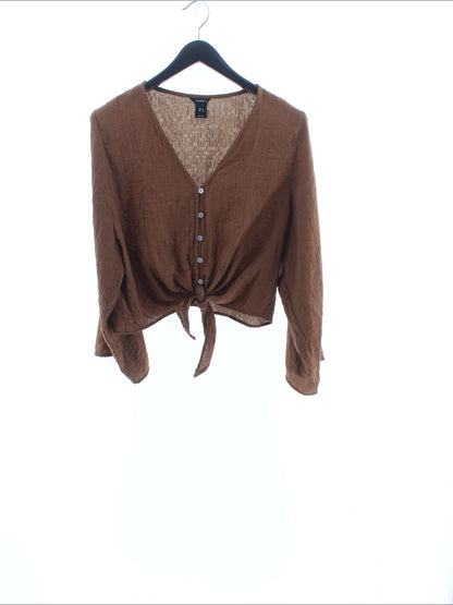 Bluzka Lindex Rozmiar: M