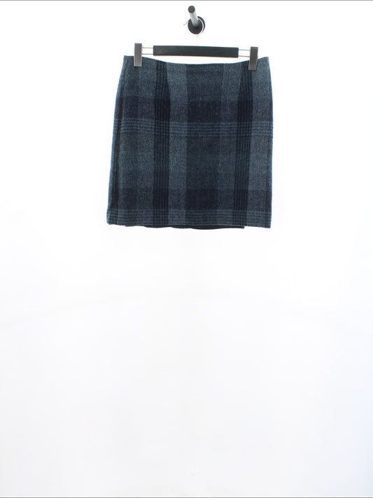 c7bf3fb6499628a02b657a2b9c121309