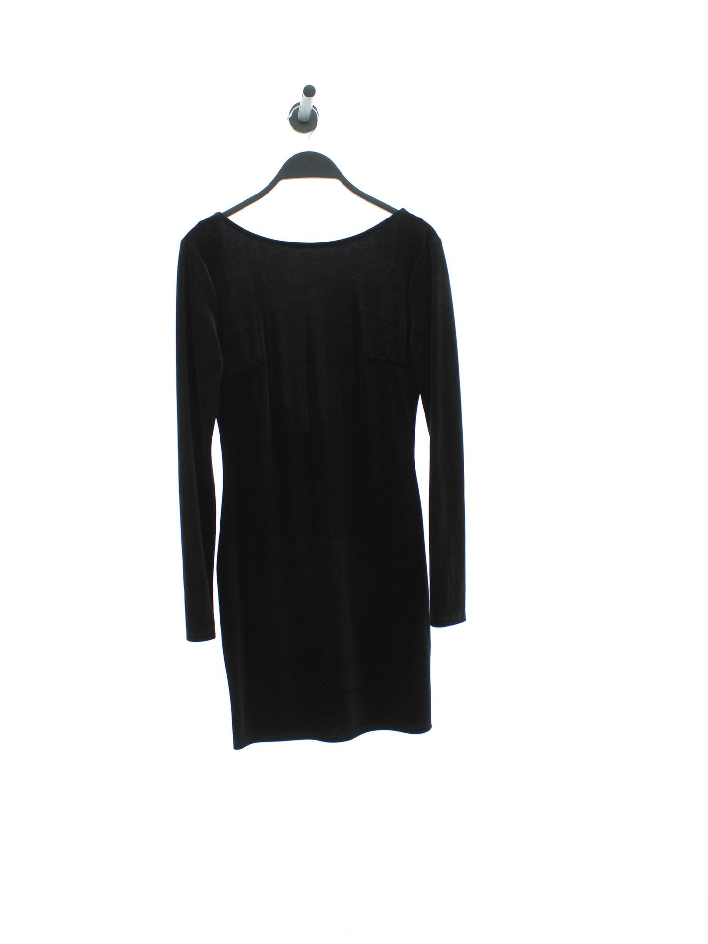 dcf08ec86adeda0d21dd0d5afe13775c