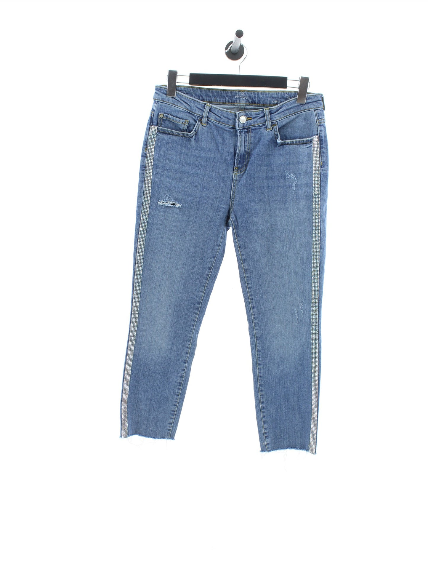 1a5f1d39922f173b48787c2bca190f9b