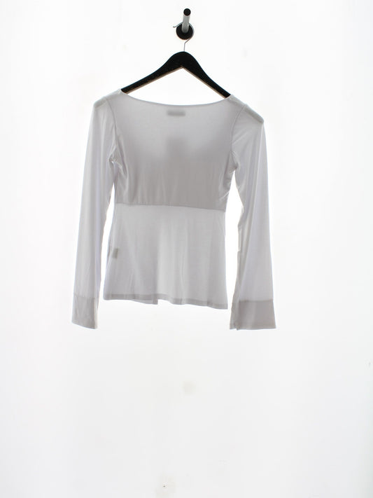 25f817b1633321376084c26fbfdf91f3